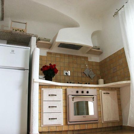 Casa Fioredda Aglientu Extérieur photo