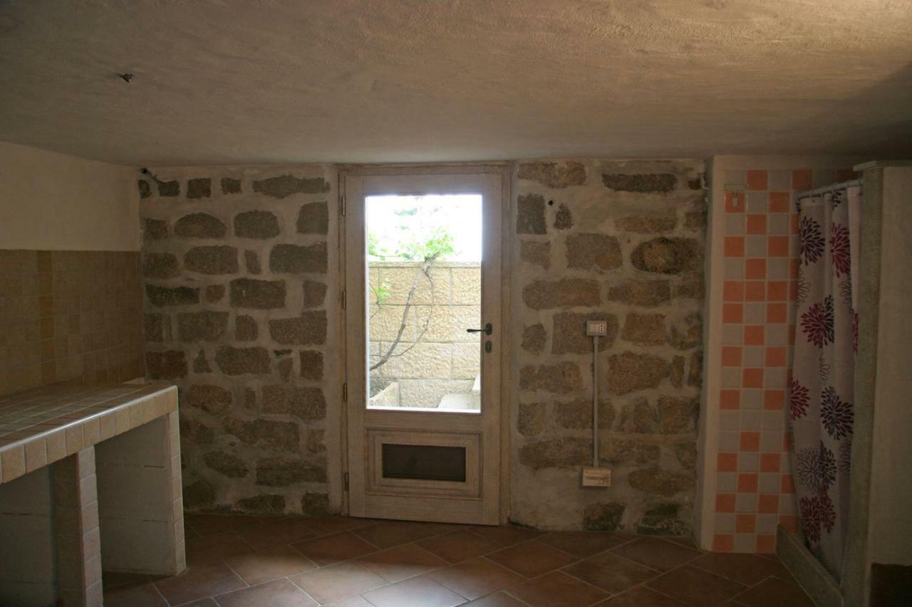 Casa Fioredda Aglientu Extérieur photo